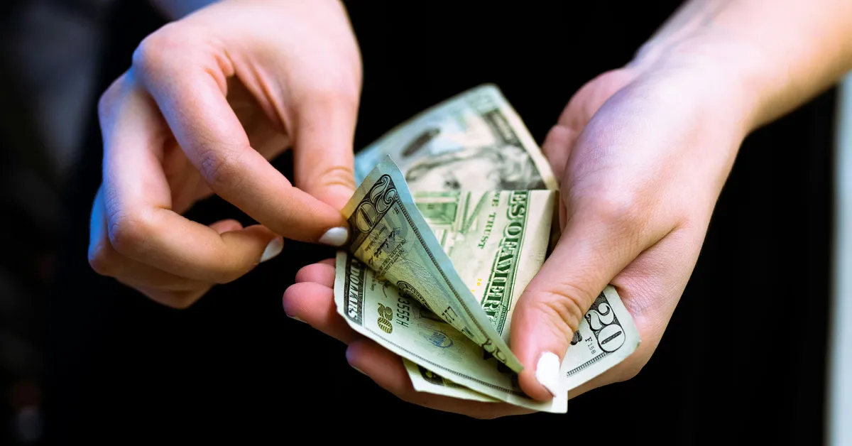 Scopri se hai diritto a una parte del nuovo accordo da 250 milioni di dollari di Apple per Siri!