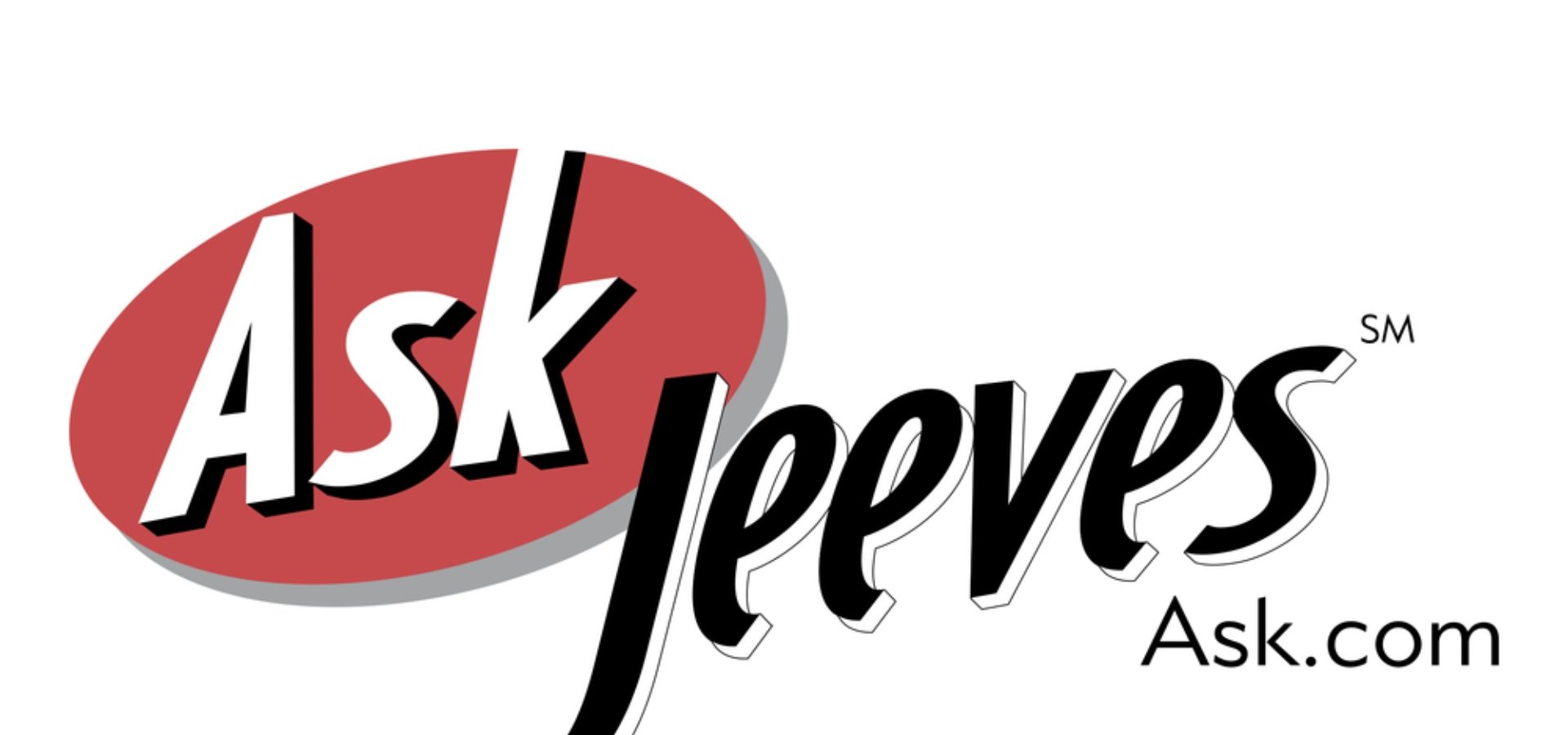 Addio Ask Jeeves: Il leggendario rivale di Google chiude dopo 25 anni