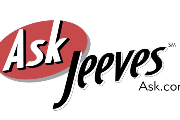 Addio Ask Jeeves: Il leggendario rivale di Google chiude dopo 25 anni