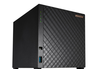 Recensione di Asustor Drivestor 4 Gen2: il cloud ibrido privato per tutti