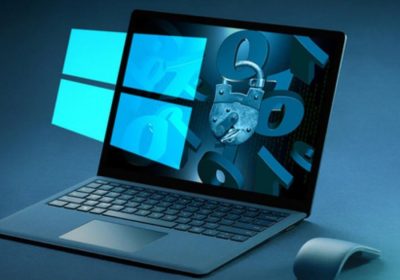 Guida pratica per risolvere il problema della copia non autentica di Windows