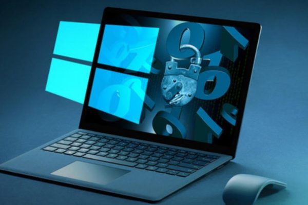 Guida pratica per risolvere il problema della copia non autentica di Windows