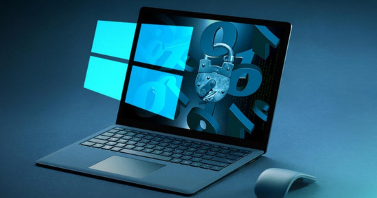 Guida pratica per risolvere il problema della copia non autentica di Windows