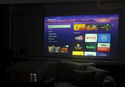 Roku: Sconti Imperdibili fino al 90% sullo Streaming, Affrettati!