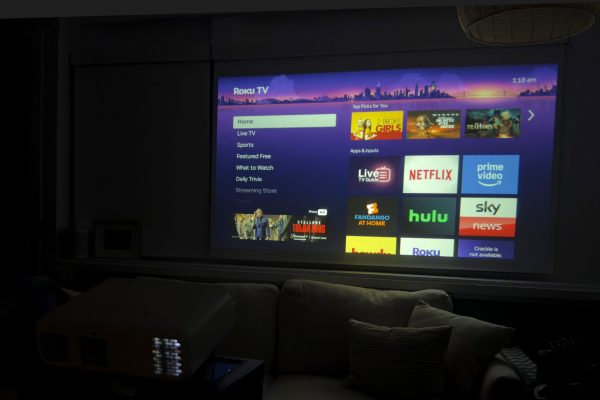 Roku: Sconti Imperdibili fino al 90% sullo Streaming, Affrettati!