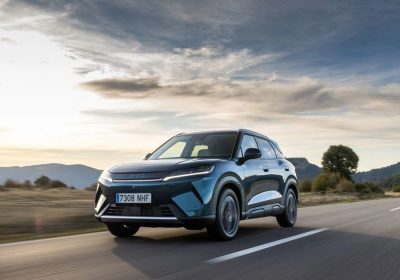 Auto cinesi in Italia: marchi attuali e novità in arrivo