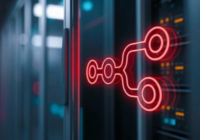 Automatizza Senza Sforzo con N8N su Cloud VPS di Aruba Cloud