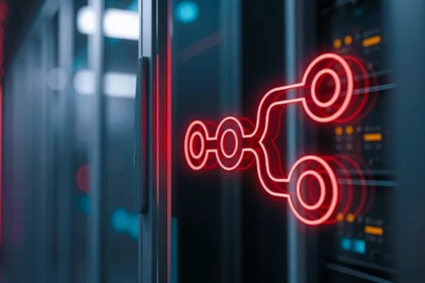 Automatizza Senza Sforzo con N8N su Cloud VPS di Aruba Cloud