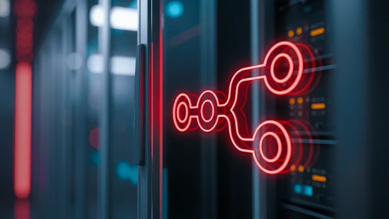Automatizza Senza Sforzo con N8N su Cloud VPS di Aruba Cloud