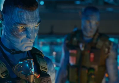 James Cameron svela il piano per ottimizzare i costi e i tempi di Avatar 4 e 5, ma il mistero rimane!