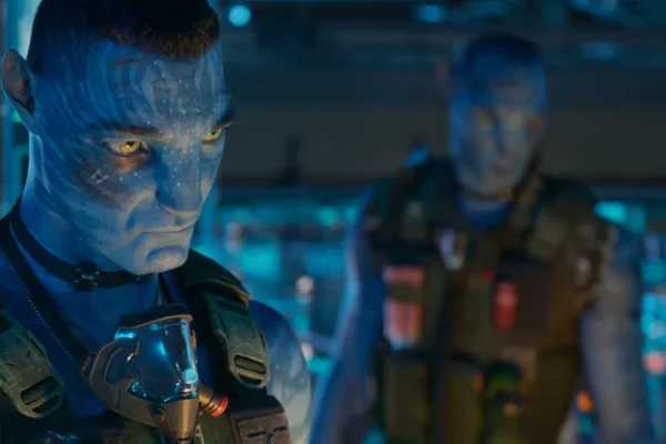 James Cameron svela il piano per ottimizzare i costi e i tempi di Avatar 4 e 5, ma il mistero rimane!