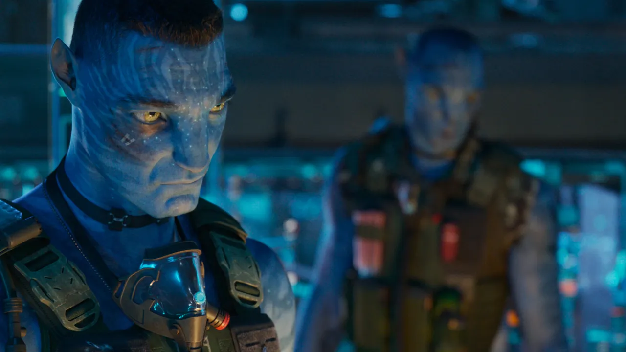 James Cameron svela il piano per ottimizzare i costi e i tempi di Avatar 4 e 5, ma il mistero rimane!