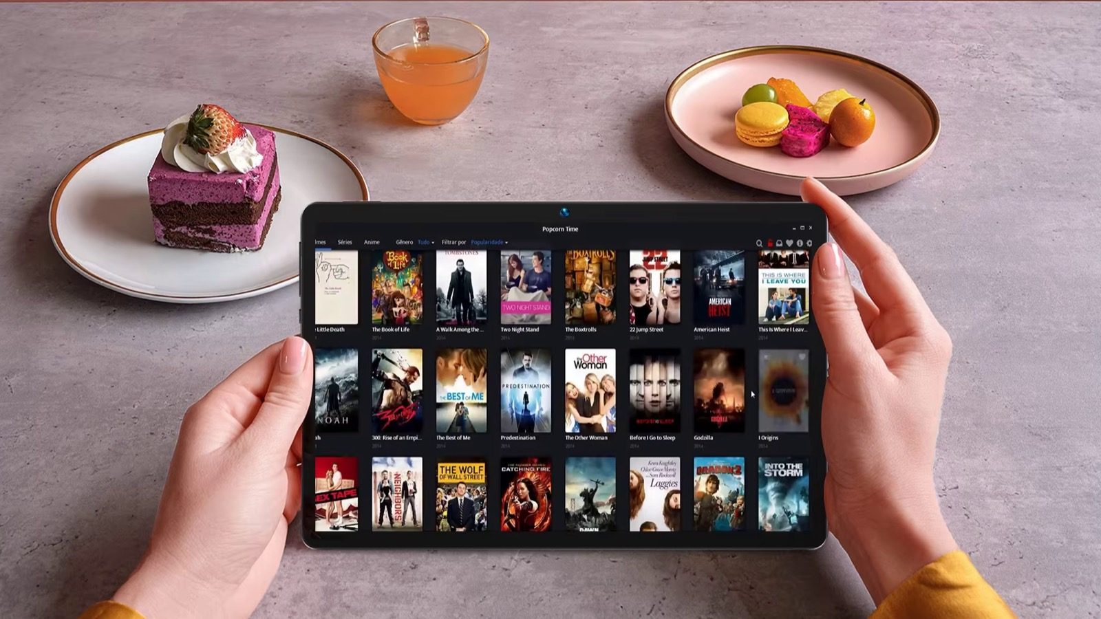 BMAX I9 Plus: il tablet irresistibile a soli 79 Euro!