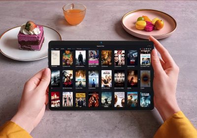 BMAX I9 Plus: il tablet irresistibile a soli 79 Euro!