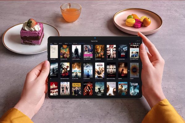 BMAX I9 Plus: il tablet irresistibile a soli 79 Euro!