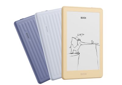 Un nuovo paio di e-reader rende Kindle ancora più limitato