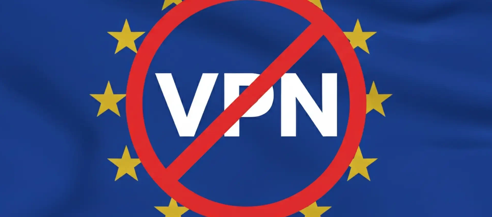 Verifica dell’età: il futuro delle VPN in Europa