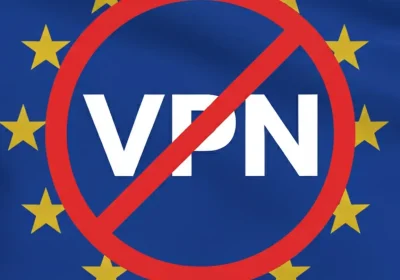 Verifica dell’età: il futuro delle VPN in Europa