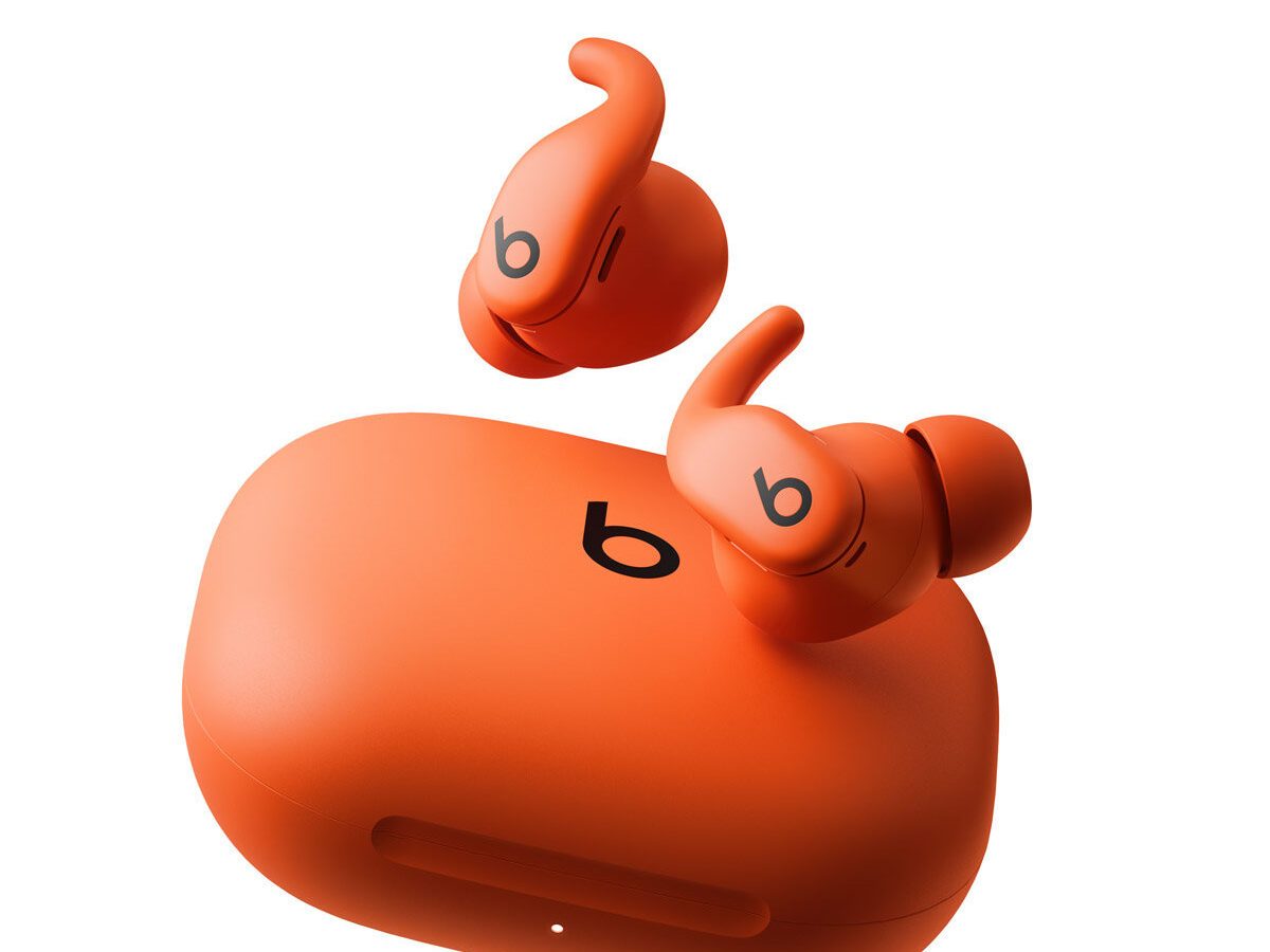Offerta Imperdibile: Beats Powerbeats Fit a solo 179€!
