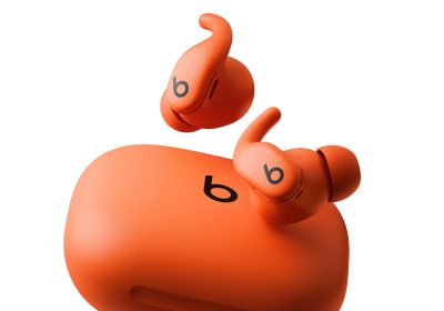 Offerta Imperdibile: Beats Powerbeats Fit a solo 179€!