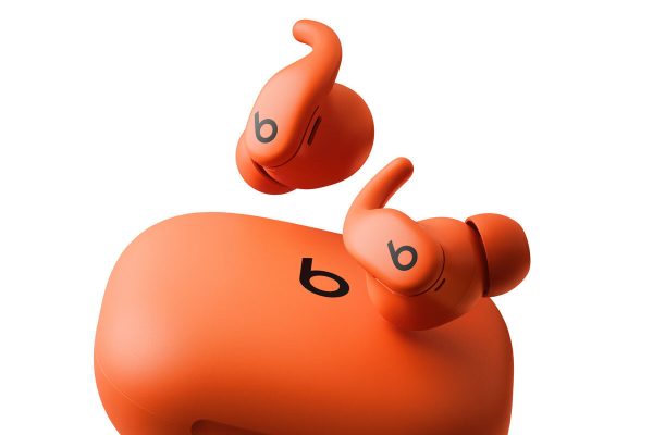 Offerta Imperdibile: Beats Powerbeats Fit a solo 179€!