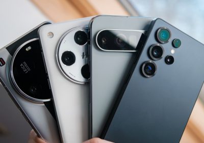 Evan Blass si ritira: il maestro delle rivelazioni tecnologiche dice addio