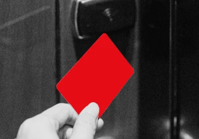 Reservation hijacking: la truffa che colpisce i viaggiatori attraverso le prenotazioni online