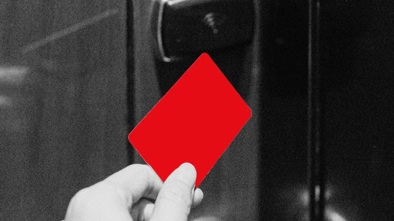 Reservation hijacking: la truffa che colpisce i viaggiatori attraverso le prenotazioni online