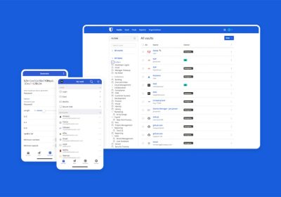Bitwarden elimina “Always free”: quali cambiamenti per il password manager open source?