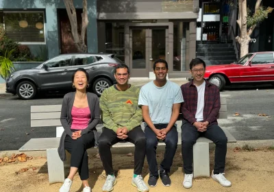 Braintrust, la startup di valutazione AI, conferma una violazione: clienti avvisati di cambiare le chiavi sensibili