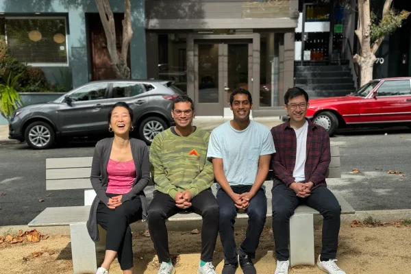 Braintrust, la startup di valutazione AI, conferma una violazione: clienti avvisati di cambiare le chiavi sensibili