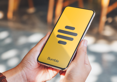 Bumble: Calo degli Utenti Paganti mentre si Prepara a una Rivoluzione Imperdibile