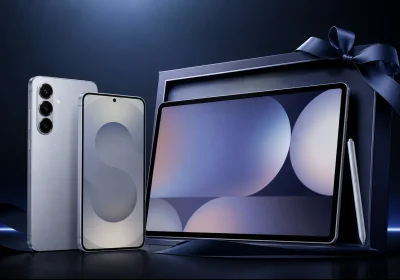 Offerta Imperdibile: Acquista Galaxy S26 e Ricevi un Tablet del Valore di Oltre 600€!