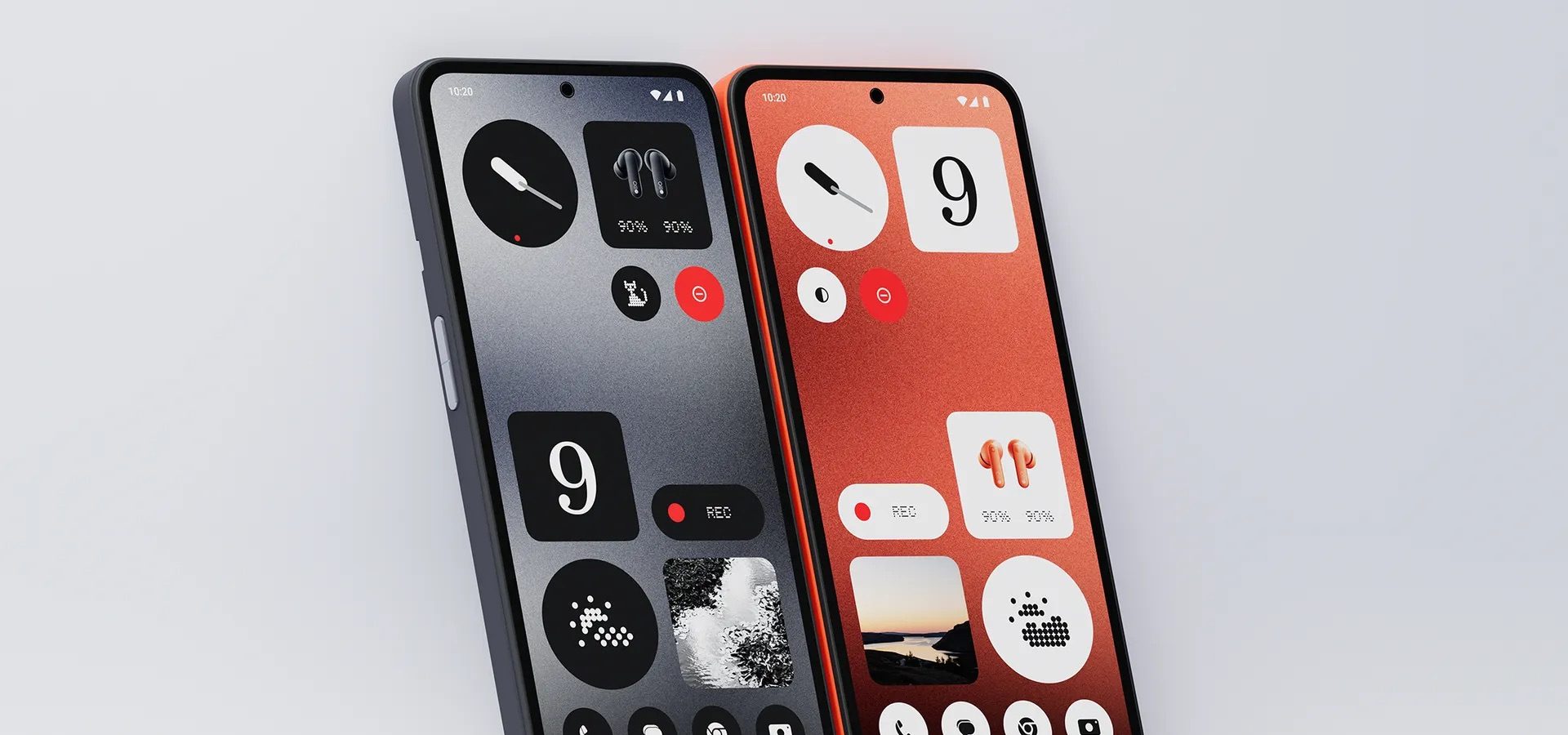 I migliori smartphone economici sotto i 150 € di primavera