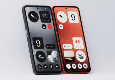 I migliori smartphone economici sotto i 150 € di primavera
