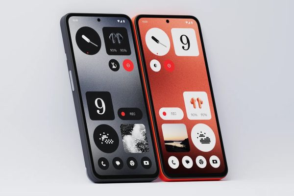 I migliori smartphone economici sotto i 150 € di primavera