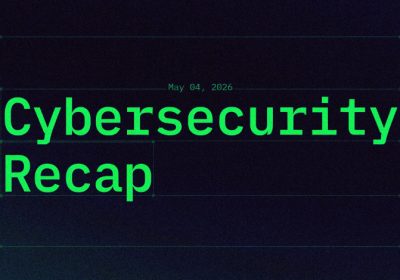 🔍 Riepilogo Settimanale: Phishing Alimentato da AI, Strumenti di Spionaggio Android, Vulnerabilità Linux, RCE su GitHub e Altro