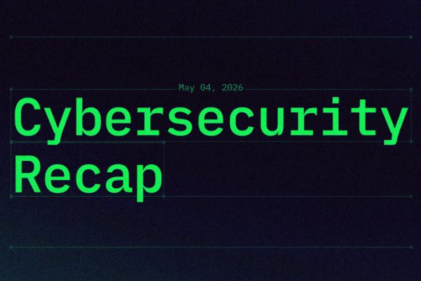 🔍 Riepilogo Settimanale: Phishing Alimentato da AI, Strumenti di Spionaggio Android, Vulnerabilità Linux, RCE su GitHub e Altro