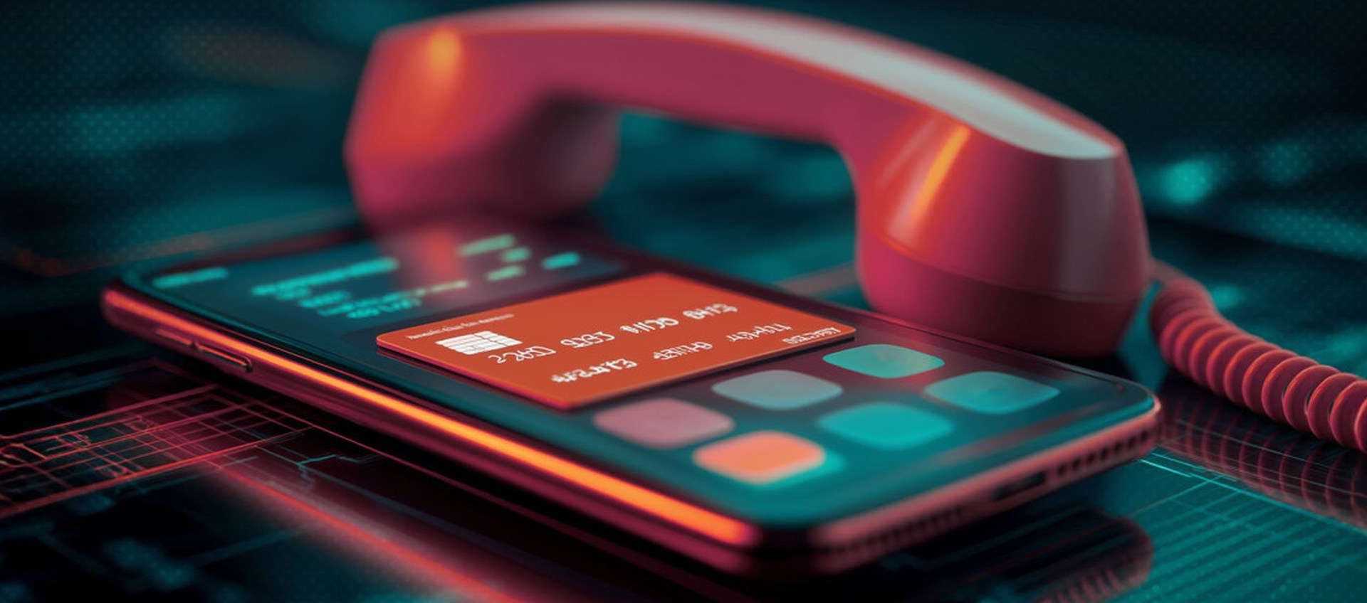 CallPhantom: la truffa delle false app che spiano gli utenti