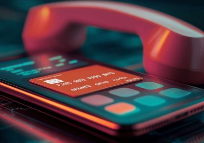 CallPhantom: la truffa delle false app che spiano gli utenti