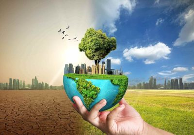 Prevenzione degli Incidenti Stradali: Come la ISO 39001 Affronta il Clima Estremo
