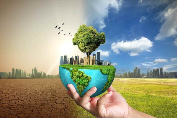 Prevenzione degli Incidenti Stradali: Come la ISO 39001 Affronta il Clima Estremo