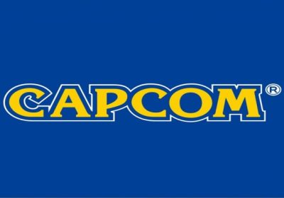 Capcom raggiunge un record straordinario: oltre 59 milioni di giochi venduti!