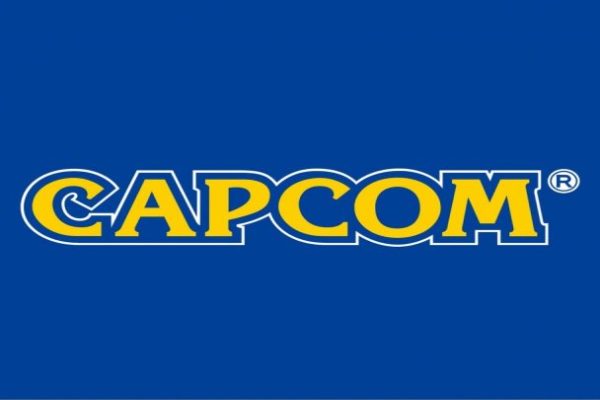 Capcom raggiunge un record straordinario: oltre 59 milioni di giochi venduti!