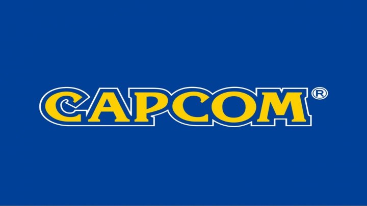 Capcom raggiunge un record straordinario: oltre 59 milioni di giochi venduti!