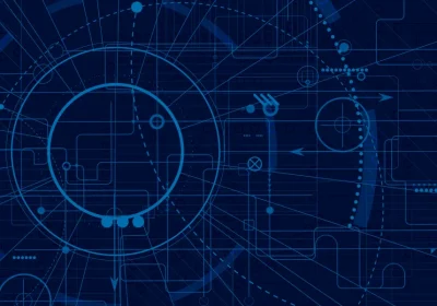 Stimolare l’Innovazione AI Rivoluzionaria Attraverso l’Ingegneria Orientata al Cliente