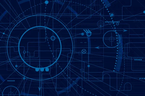Stimolare l’Innovazione AI Rivoluzionaria Attraverso l’Ingegneria Orientata al Cliente