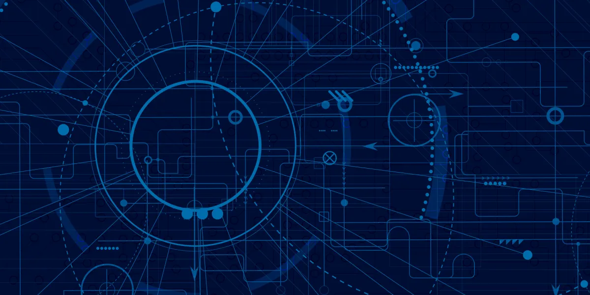 Stimolare l’Innovazione AI Rivoluzionaria Attraverso l’Ingegneria Orientata al Cliente