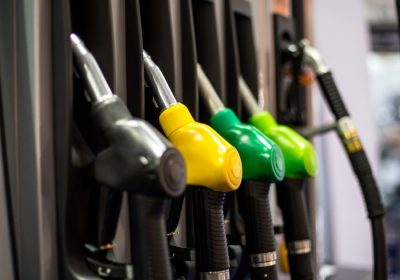Prezzi Carburanti in Discesa: Scopri le Nuove Tariffe di Benzina e Diesel