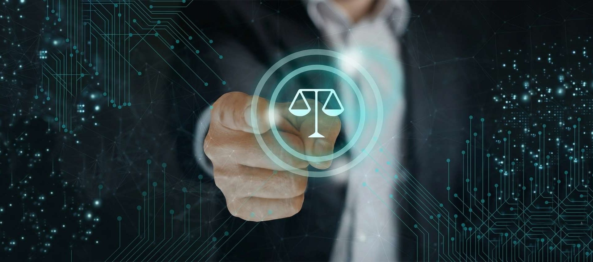 Google e diritto all’oblio: la Cassazione riaccende il dibattito sul risarcimento